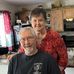 Jody Steffen - Facebook