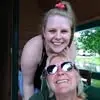 Jody Steffen - @jodysteffen - TikTok