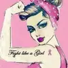 Jodi Steffes707 - @jodisteffes - TikTok