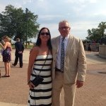 Jodi Steffes - @jodisteffes - Instagram