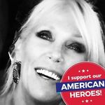 Jodi Steffes - @jodi.steffes.3 - Instagram