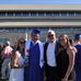 Jodi Steffes - Facebook