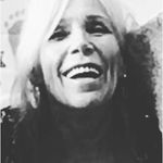 Jodi Steffes - @jodisteffesgirl - Instagram