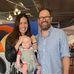 Jodi Steffes - Facebook
