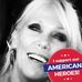 Jodi Steffes - Facebook