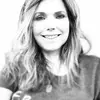 Jodie Steffes621 - @jodiesteffes621 - TikTok