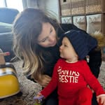 Jodie Steffes - @jlsteffes - Instagram