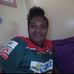 Steff Jaydee - Facebook