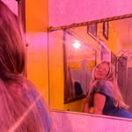 jodi - @jodisteigerwald - Instagram