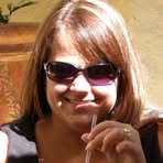 Jodi Steigerwald - Facebook