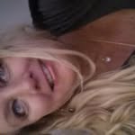 jodi Steigerwald - @jojosteiger - Instagram
