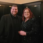 Jody Steigerwald - @jodybean12 - Instagram