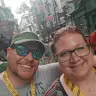Jody Steigerwald - @jodybean04 - TikTok