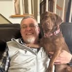 Jody Steuerwald - Facebook