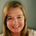 Jodi Baker Stein - Facebook
