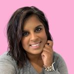 Jodi - @jodi.steinbeck - Instagram