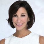 Jodi Schifman Steinberg - @jodisteinberg - Instagram