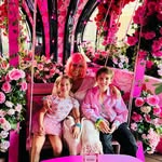 Jodi Siegel Stein - @jodirobyn79 - Instagram