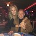 Jodi Stein - Facebook