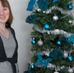 Jodi Stein - Facebook