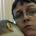 Jodi Stein - Facebook
