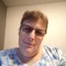 Jodi Stein - Facebook