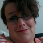 Jodi Stein - @jodistein2015 - Instagram