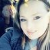 Jodi Stein - Facebook