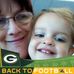 Jodi Stein - Facebook