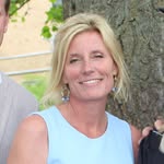 Jodi Stein - @jodi.stein.35 - Instagram