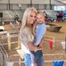 Jodi Stein - Facebook