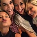 Jodi Stein - @jidi317 - Instagram