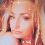 Jodi Stein - @jodilynn1417 - Instagram