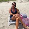 Jodi Stein - @pollytalks - TikTok