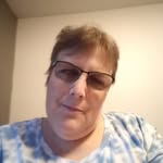 Jodi Stein - @jodistein20152018 - Instagram