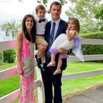 Jodi Stein Emmott - @jodisteinemmott - Instagram