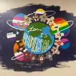 Jodi Stein Weber - @jodiweber51 - Instagram