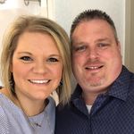 Jodi Steinbach - @jodisteinbach - Instagram