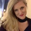 Jodi Steinberg - @jodisteinberg - TikTok