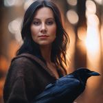 Jodi Steiner Offutt - @steinerjodi - Instagram
