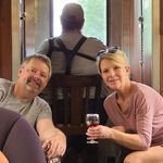 Jodi Steinke - @jodisteinke - Instagram