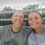 Jodi Steinlage - @jodisteinlage29 - Instagram