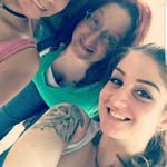 Jodi Steinman - @jodisteinman - Instagram