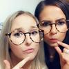 Jodie Stein - @jodiestein - TikTok