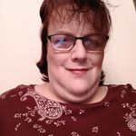 @jodistein75 - Instagram