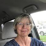 Jody Stein - @jodystein - Instagram