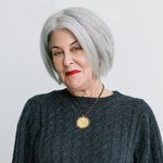 Jody Stein - @jody.stein.createstudio - Instagram