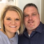 Jodi Steinbach - @jodisteinbach - Instagram
