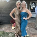Jodi Steinbaugh - Facebook
