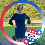 Jody Steinbach - Facebook